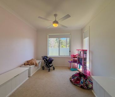 Boambee East, 80 Lady Belmore - Photo 4