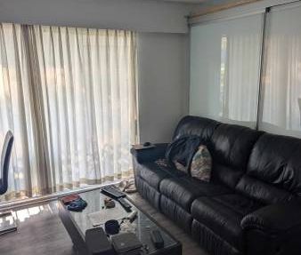 Full apartment 1bd in Vancouver. All INCL PET FRIENDLY - Photo 1