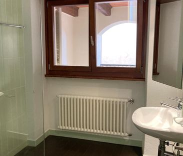 Casa "Patrizia" a Bombinasco - Photo 5