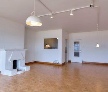 Appartement te huur in Oostende voor € 1.000 met 3 slaapkamers - Photo 1