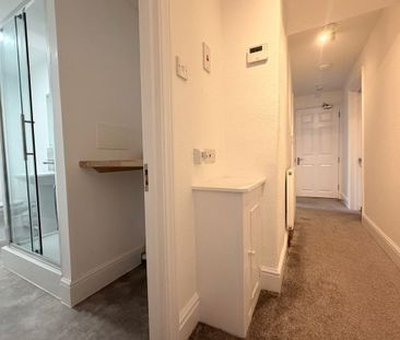 Darlington Street - Photo 4