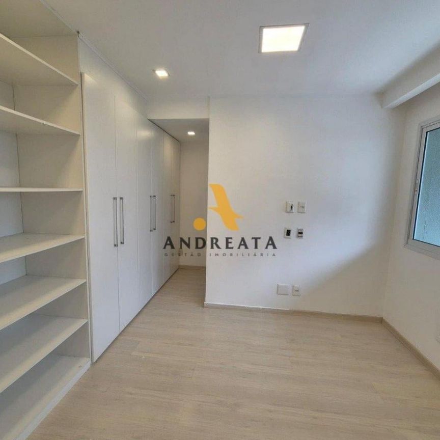 Imoveis - Na Barra Da Tijuca - Photo 1