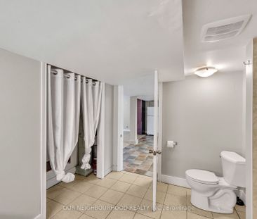 For Lease - 538 Shirley Street Unit# B, Cobourg, Ontario - Photo 5