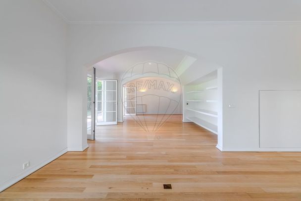 Moradia T4 em Lisboa - Photo 1