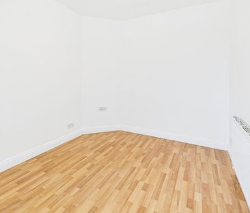 Northwich Road, Higher Whitley - Photo 2