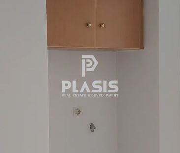 Ενοικίαση κατοικίας, 70 τ.μ., Ερμούπολη, 550 € - Photo 4