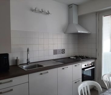 Urrugne - Appartement - 2 pièces - 49.64m² - Photo 6