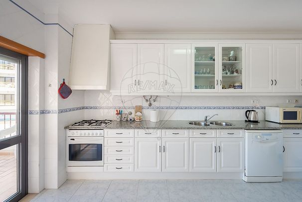 Apartamento T2 em Faro - Photo 1