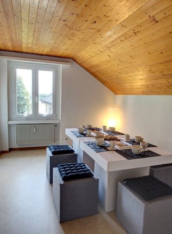 "Hier fühlen Sie sich wohl!" - Photo 2
