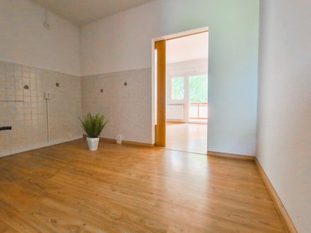 Heisenbergstraße 1 - Photo 4