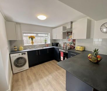 5 bedroom house share to rent - Photo 5