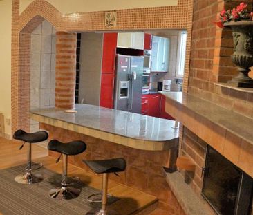 Laggkärlsvägen, Huddinge - Photo 6