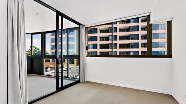13 Halifax St, Sydney - Photo 1