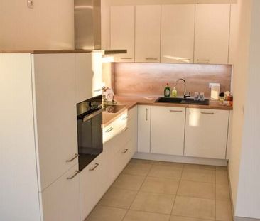 Appartement te huur - Photo 2