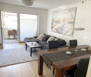 Großzügig und Modern - Photo 3