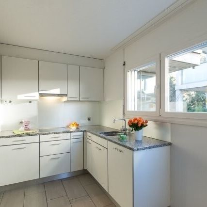Ein glücklicher Wohnungsstart - Foto 1