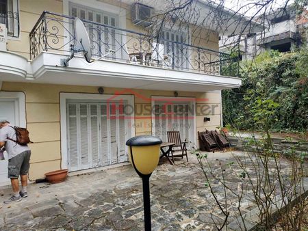 Μονοκατοικία για ενοικίαση Πλαγιάρι (Μίκρα) - Photo 4