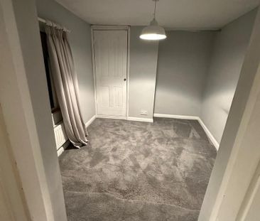 3 bedroom cottage to rent - Photo 5