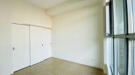 For Lease - 510 King Street Unit# 607, Toronto, Ontario - Photo 5
