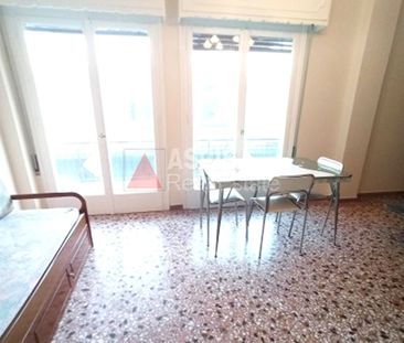 Διαμέρισμα, προς ενοικίαση Γήπεδο, Λέσβος - Μυτιλήνη Κωδικός 1001667 - Photo 1