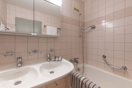 Leben Sie Ihren Wohntraum - im Grünen und an ruhiger Lage! - Photo 4