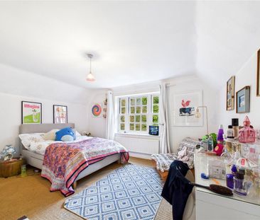 5 bedroom detached house to rent - Photo 6