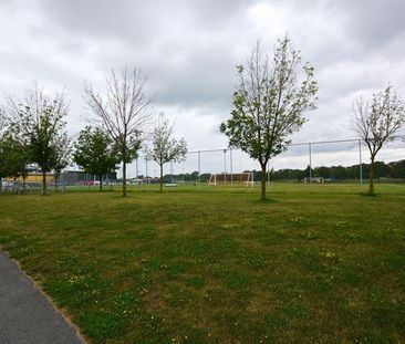 2240 Boul. Thimens - Photo 2