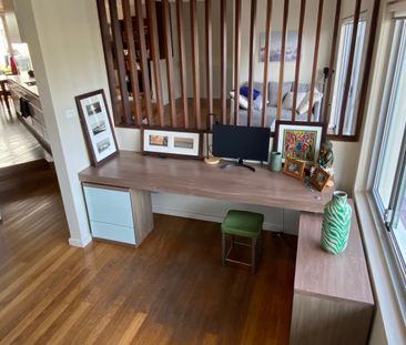 Matraville - Photo 2