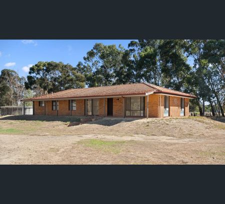 6 Cowell Place, Calista, WA 6167 - Photo 3