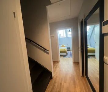 23 möblierte Wohnungen in Ruhelage! OPEN HOUSE am Sonntag den 25.10.2026 zwischen 10:00 - 11:00 Uhr - Photo 3