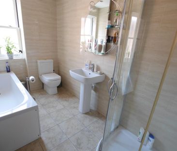 Bishops Court Howden - Photo 6