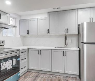 1263 Ronald Inche Drive #BSMT - Photo 4