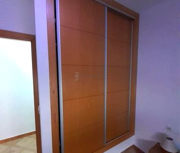 Se alquila en Las Galletas vivienda de 2 dormitorios - Photo 6