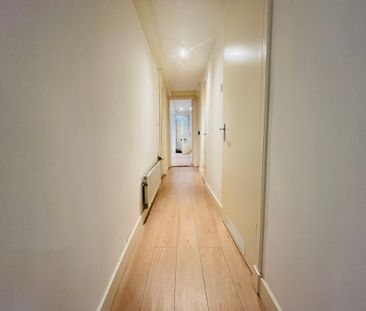 Te huur: Appartement Tollensstraat 113 in Den Haag - Photo 3