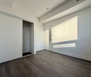 For Lease - 2 Erskine Road Unit# 2006, Mississauga, Ontario - Photo 6