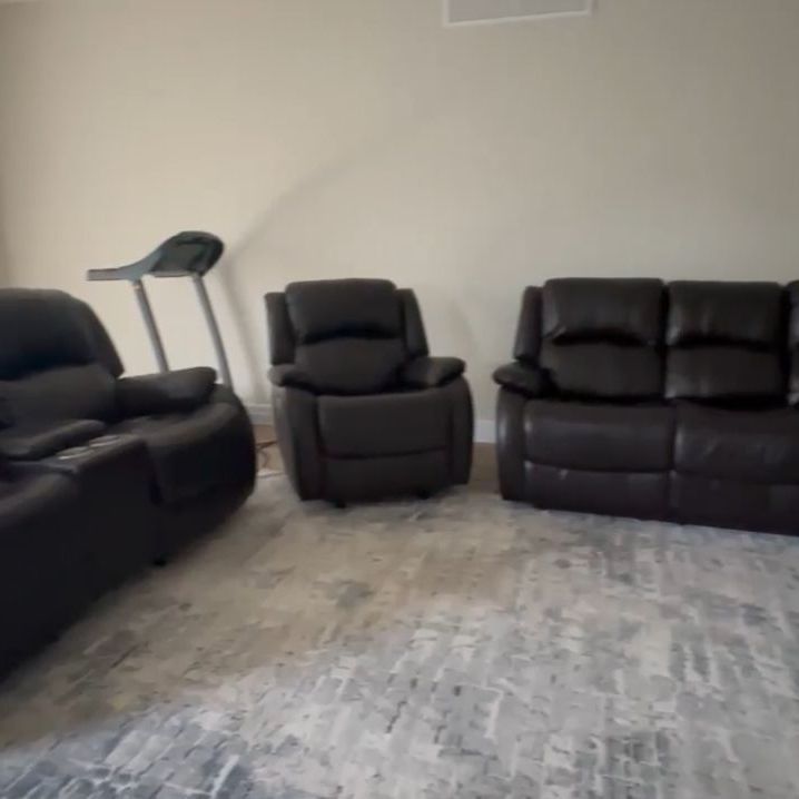 For Lease - 630 WRAY Avenue, North Perth, Ontario - Photo 1