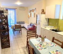 Διαμέρισμα για ενοικίαση - Αίγιο, - Photo 3