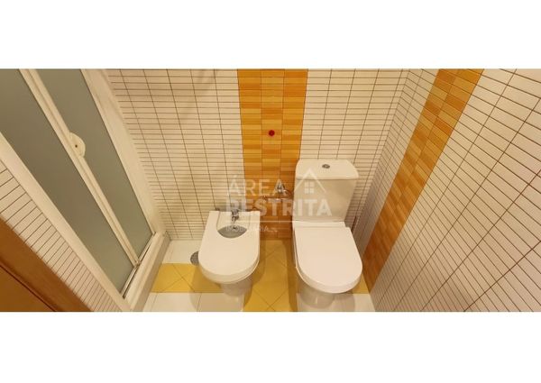 Apartamento T2 em Setúbal