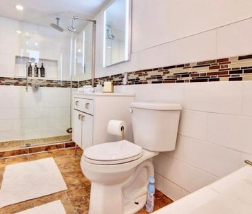 For Lease - 1106 Haig Boulevard, Mississauga, Ontario - Photo 6