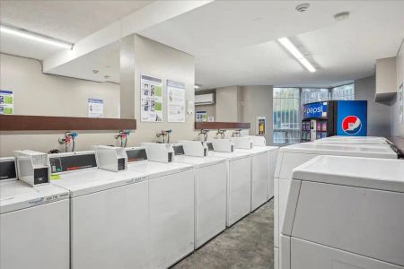 Highland Village — 2 Bedroom available at 501 Wilkins Street, London - Photo 4