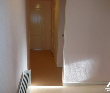 ORBEC APT T4 DE 74.48M² - Photo 4