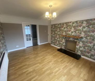 19 Ballybay Park, Portadown, BT62 4AZ - Photo 1