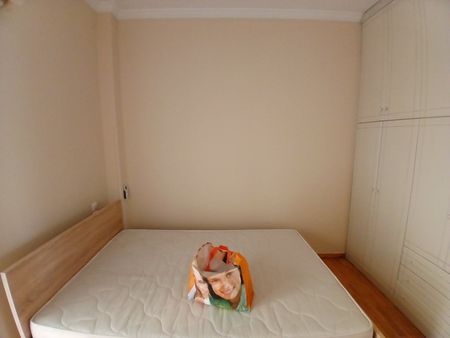 Διαμέρισμα για ενοικίαση Υψηλά Αλώνια (Πάτρα) - Photo 5