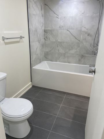 For Lease - 10 Cindy Drive Unit# LOWER, St. Catharines, Ontario - Photo 4