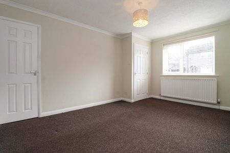 Terraced House in Archers Garth, Carlisle - Photo 4