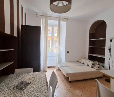 Monolocale in affitto - Photo 3