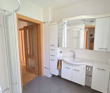 Pronájem bytu 2+1 80 m² - Фото 6