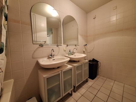 Te huur: Appartement Charles Vos-cour in Maastricht - Foto 2