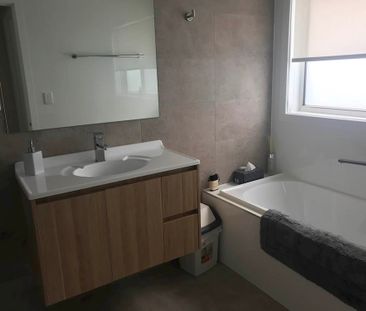 Spring Farm - Photo 5