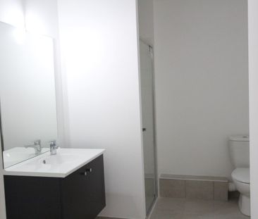 Location Appartement 2 pièces 45m² REZE 44400 - Photo 2